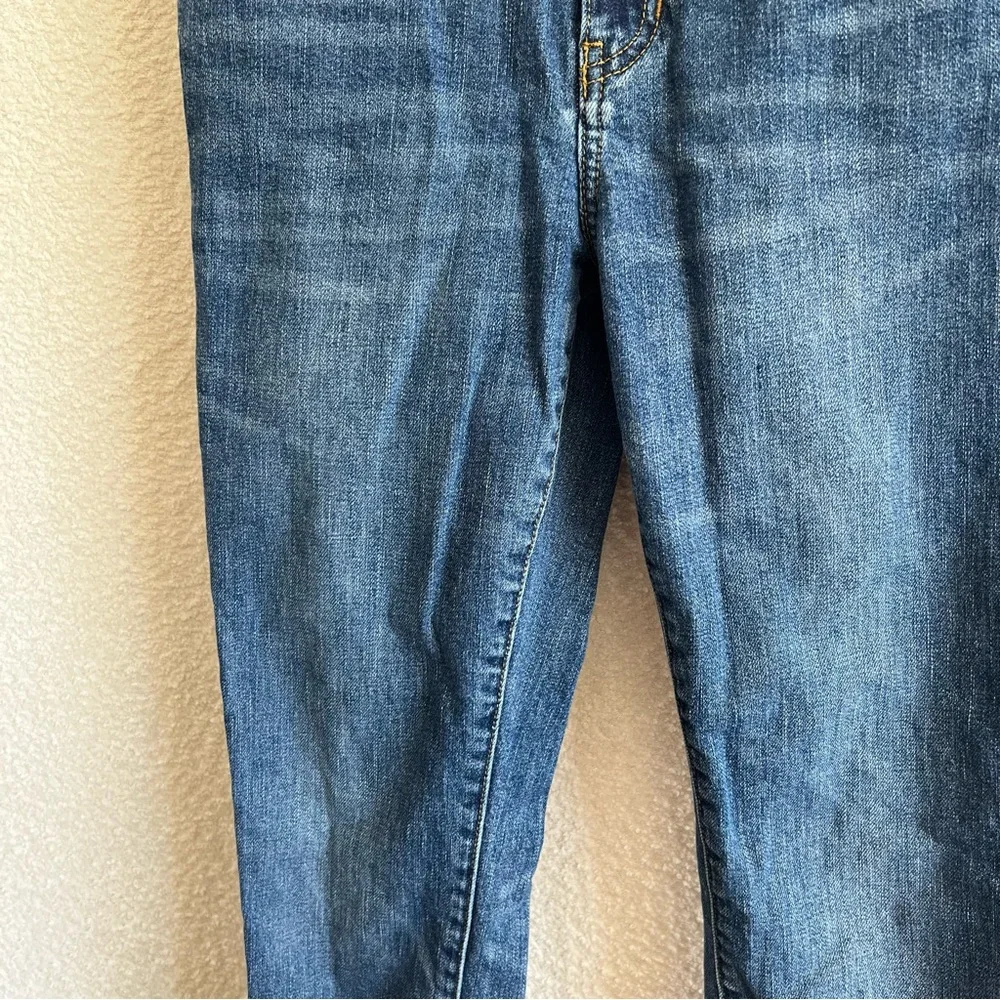 Armani Exchange armani exchange